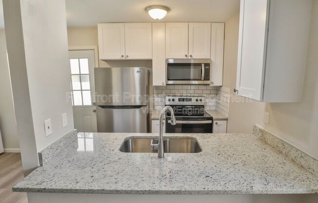 5613 LOCHMOOR