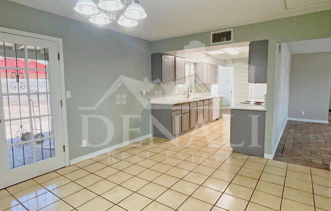 4 beds, 2 baths, 2,070 sqft, $2,295