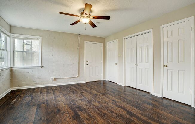 802 Stanford
