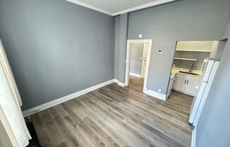 Partner-provided photo for $1095 unit