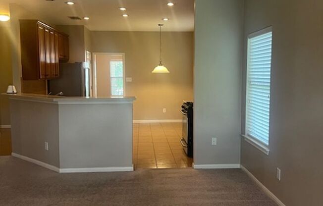 3 beds, 2 baths, $1,900