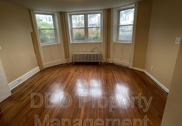 273 Western Ave