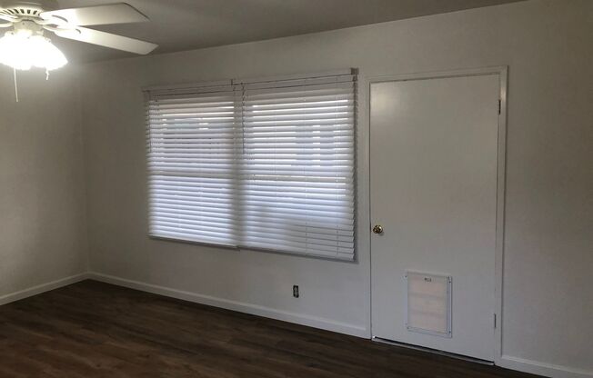 2 beds, 1 bath, $2,850, Unit 5311 Anaheim