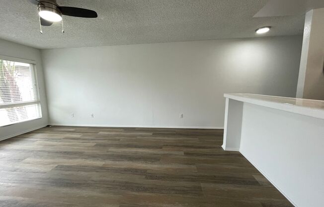 Studio, 1 bath, 500 sqft, $1,595, Unit 045#34