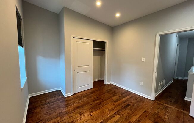 2 beds, 1 bath, $1,700