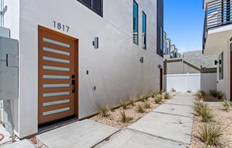 Partner-provided photo for $7499 unit