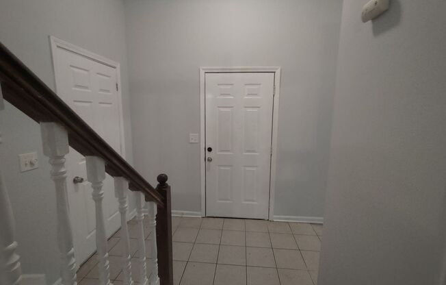 Move In Ready 4 Bedroom/3 Full Bath Home For Rent in Stone Mountain!!!