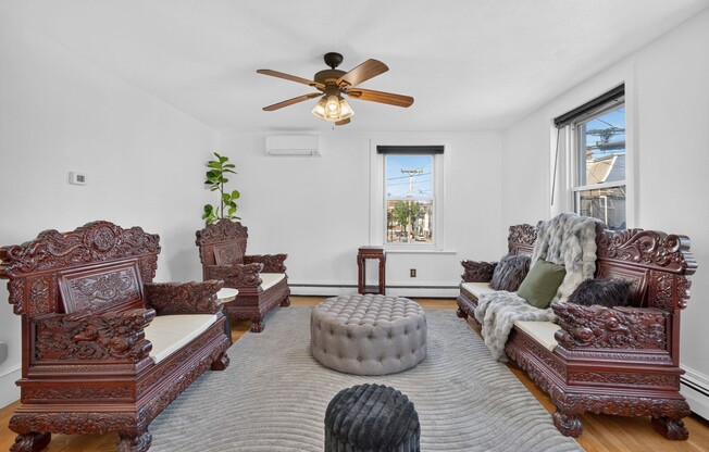6 beds, 3 baths, 3,290 sqft, $6,500, Unit 0