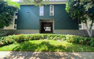 1 bed, 1 bath, 540 sqft, $2,017, Unit 6