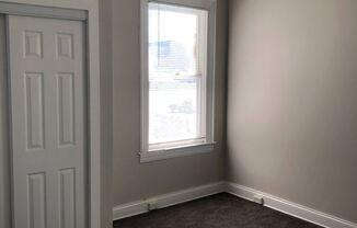 132 S. Beaver St