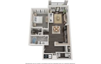 Partner-provided photo for $1649 unit