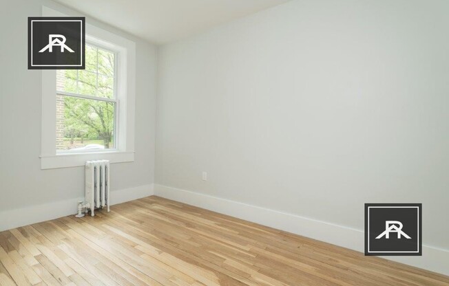 288 Chestnut Hill Ave 3