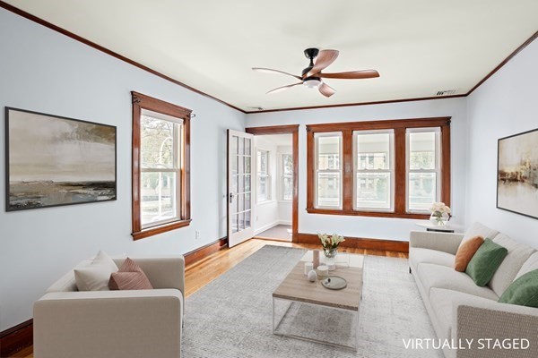 706 MT AUBURN ST
