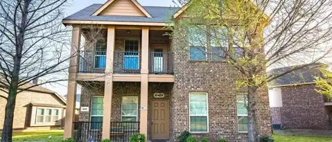 333 ALLERTON MEWS