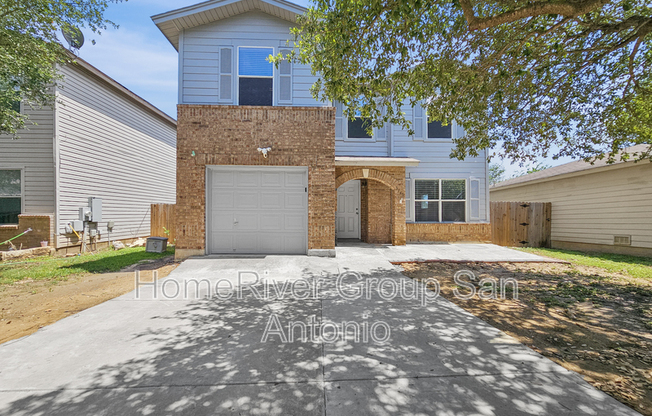 3746 CANDLEGLENN