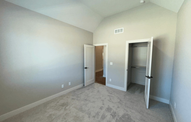 1439 SW WINTHROP TER