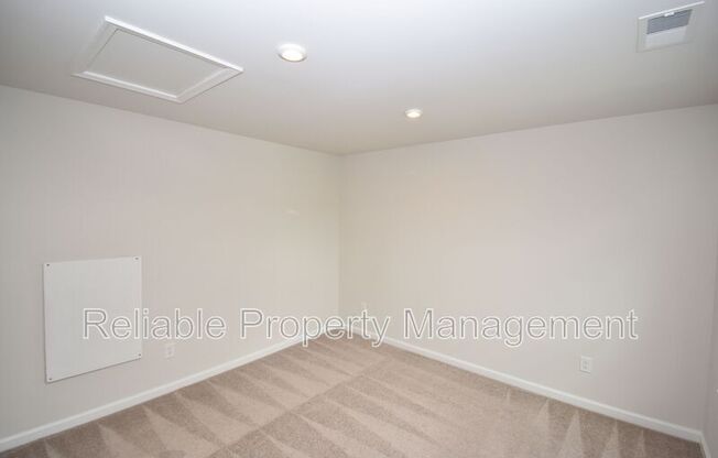 402 Judge Court