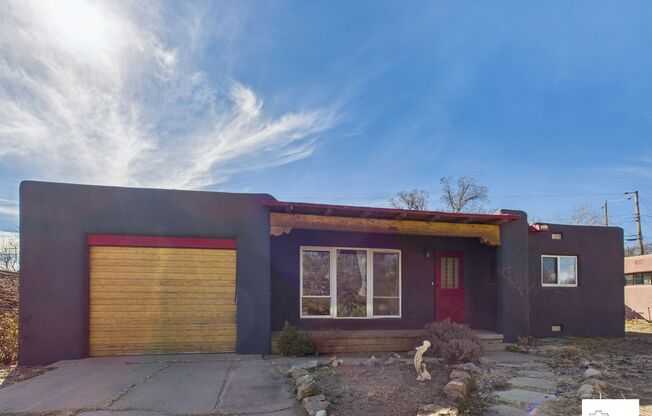 Northside Single Family Home with Ample Space Available Now!