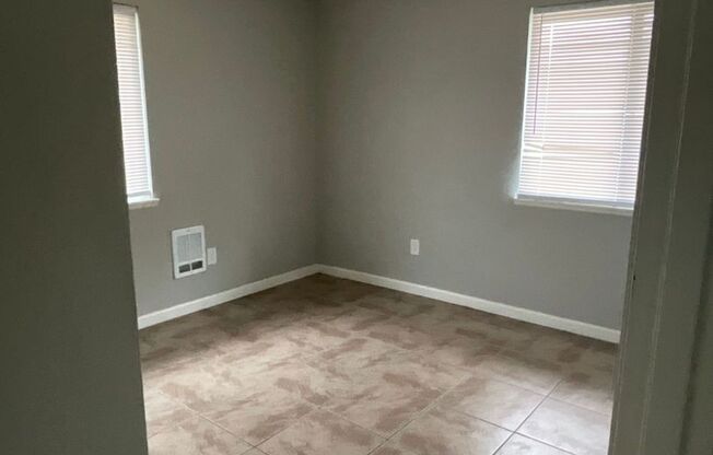 2 Bedroom Duplex in Prineville