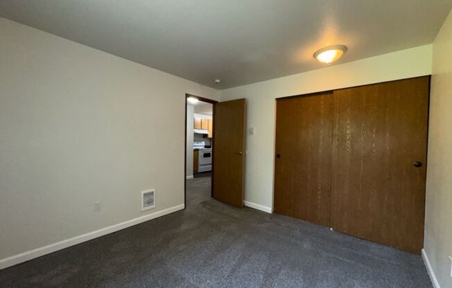 1 bed, 1 bath, 576 sqft, $1,549, Unit K201