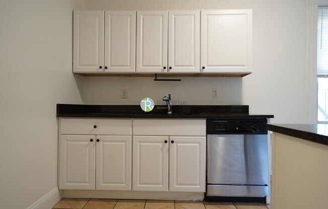 1848 COMMONWEALTH AVE