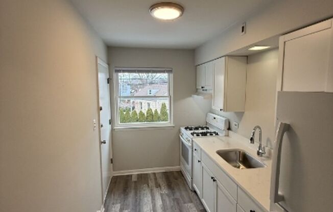2840 S HARLEM AVE