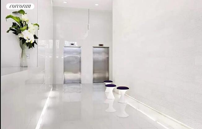 2 beds, 3 baths, 1,601 sqft, $10,500, Unit PH3203