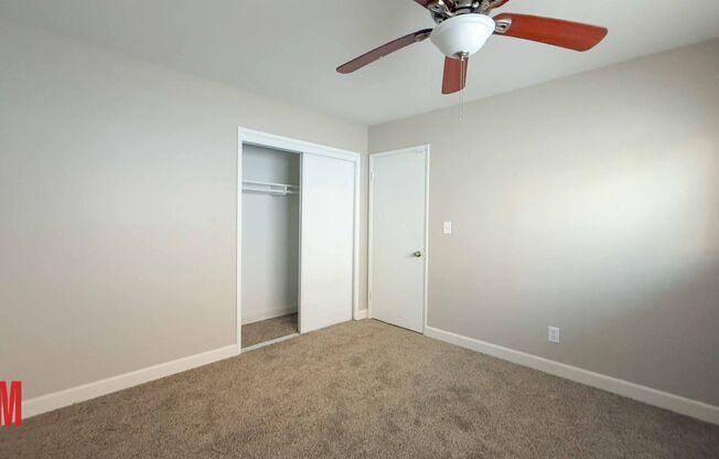 1 bed, 1 bath, $1,950, Unit 2855-08