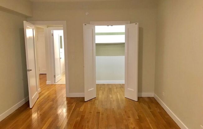 238 Pulaski St
