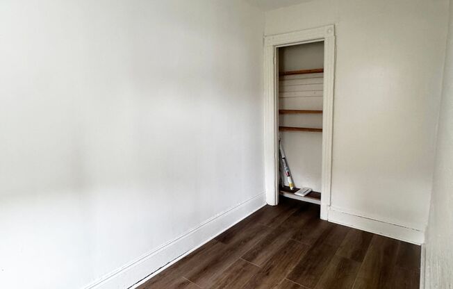 134 UNDERHILL AVE