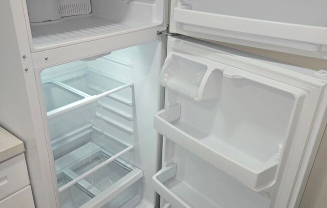 1 bed, 1 bath, 650 sqft, $1,795, Unit 71-16