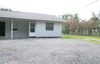 619 Knowles Rd, Brandon, FL 33511
