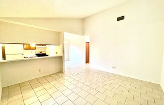 2 beds, 1 bath, $1,550