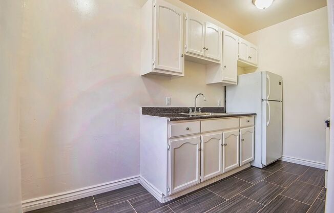 Studio, 1 bath, $1,399, Unit 106