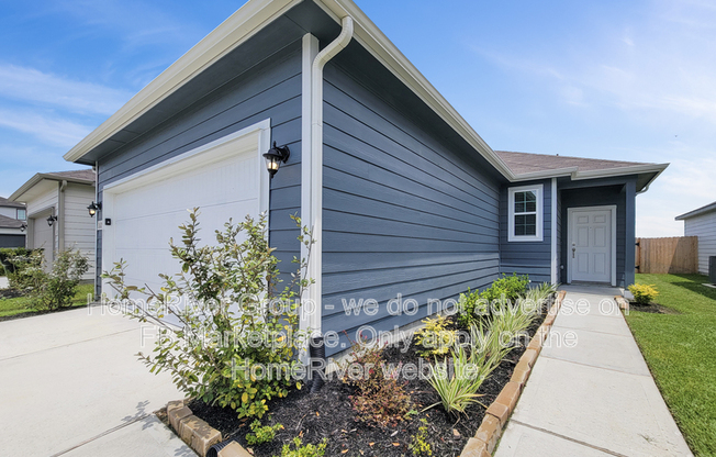 11622 PROSPERITY DR