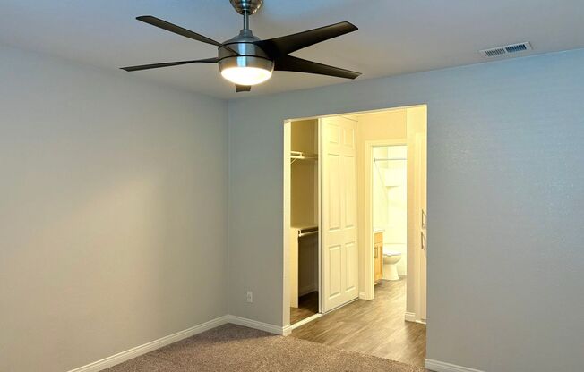 1 bed, 1 bath, 736 sqft, $2,245, Unit B057