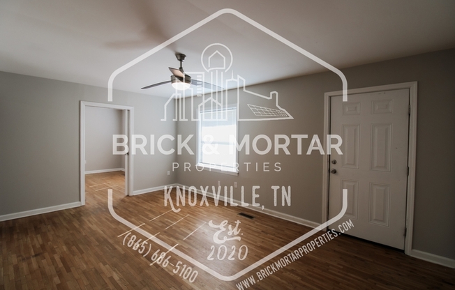 1407 CHARLES DR NE