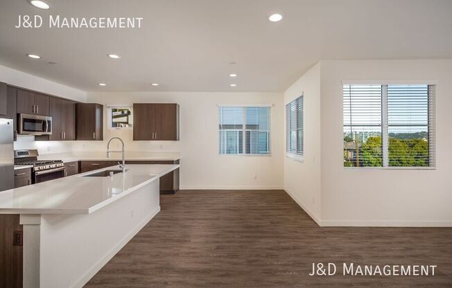 5845-5855 RILEY STREET