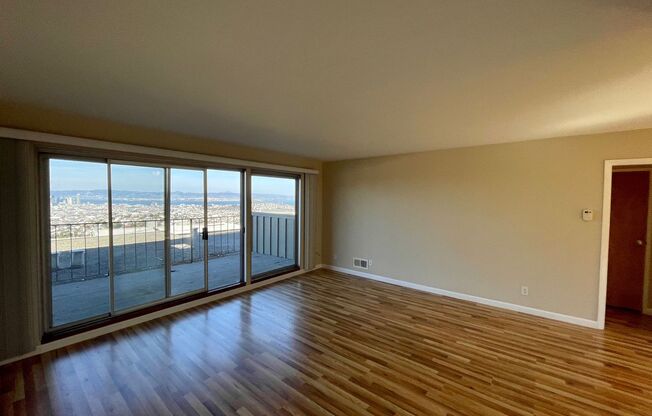 1 bed, 1 bath, 693 sqft, $2,595, Unit 09