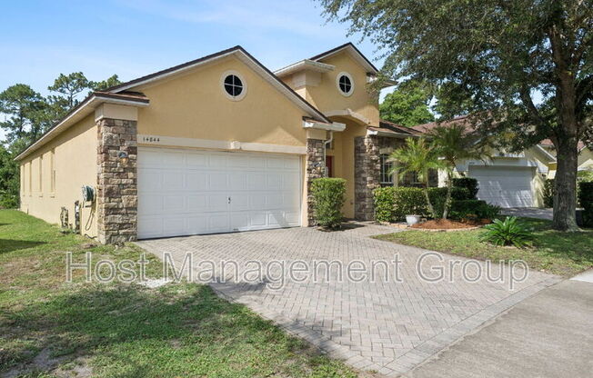 14844 FABERGE DR