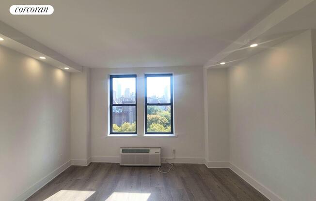 2 beds, 2 baths, $7,850, Unit 12B