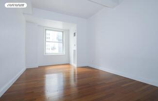 Studio, 1 bath, 510 sqft, $3,300, Unit 1106