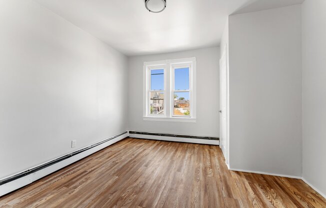 361 GORDON ST