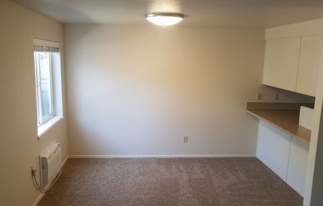 3 beds, 1 bath, 1,140 sqft, $1,500