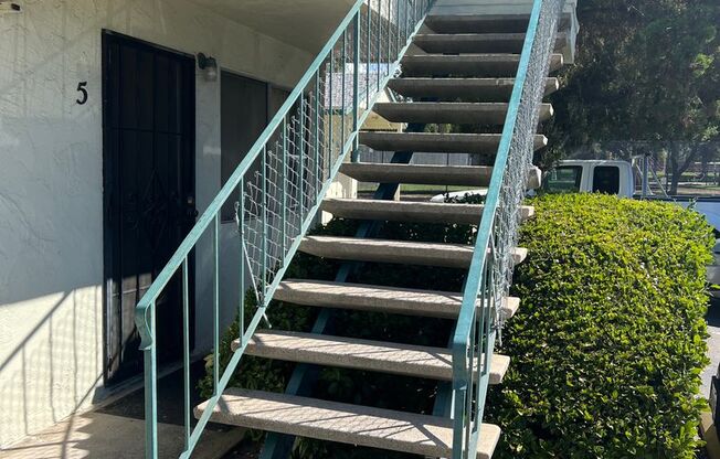 1ST. STREET NORTH 359