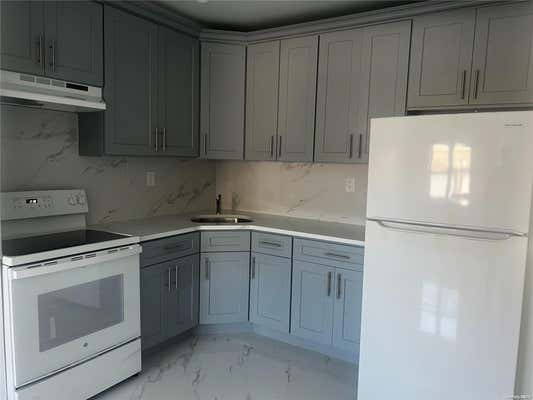 13916 95 AVE