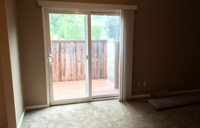 2 beds, 2 baths, 1,200 sqft, $1,895, Unit 5821