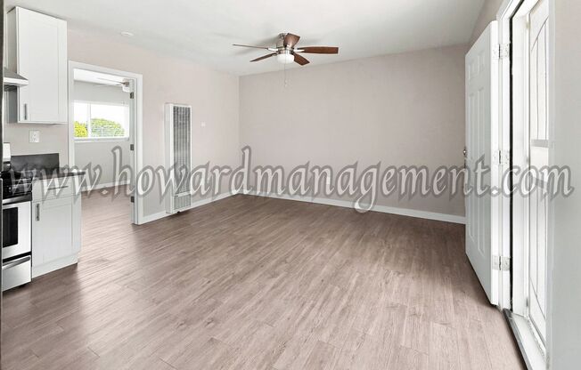 11415 Venice