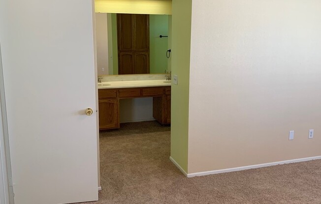 3 beds, 2 baths, $2,295