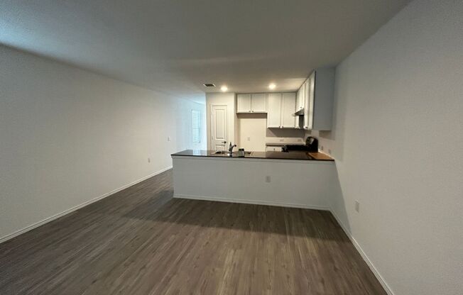 Texas A&M- New Home in Vida Subdivision /Steps away from Playground-10030 Kersey Mill